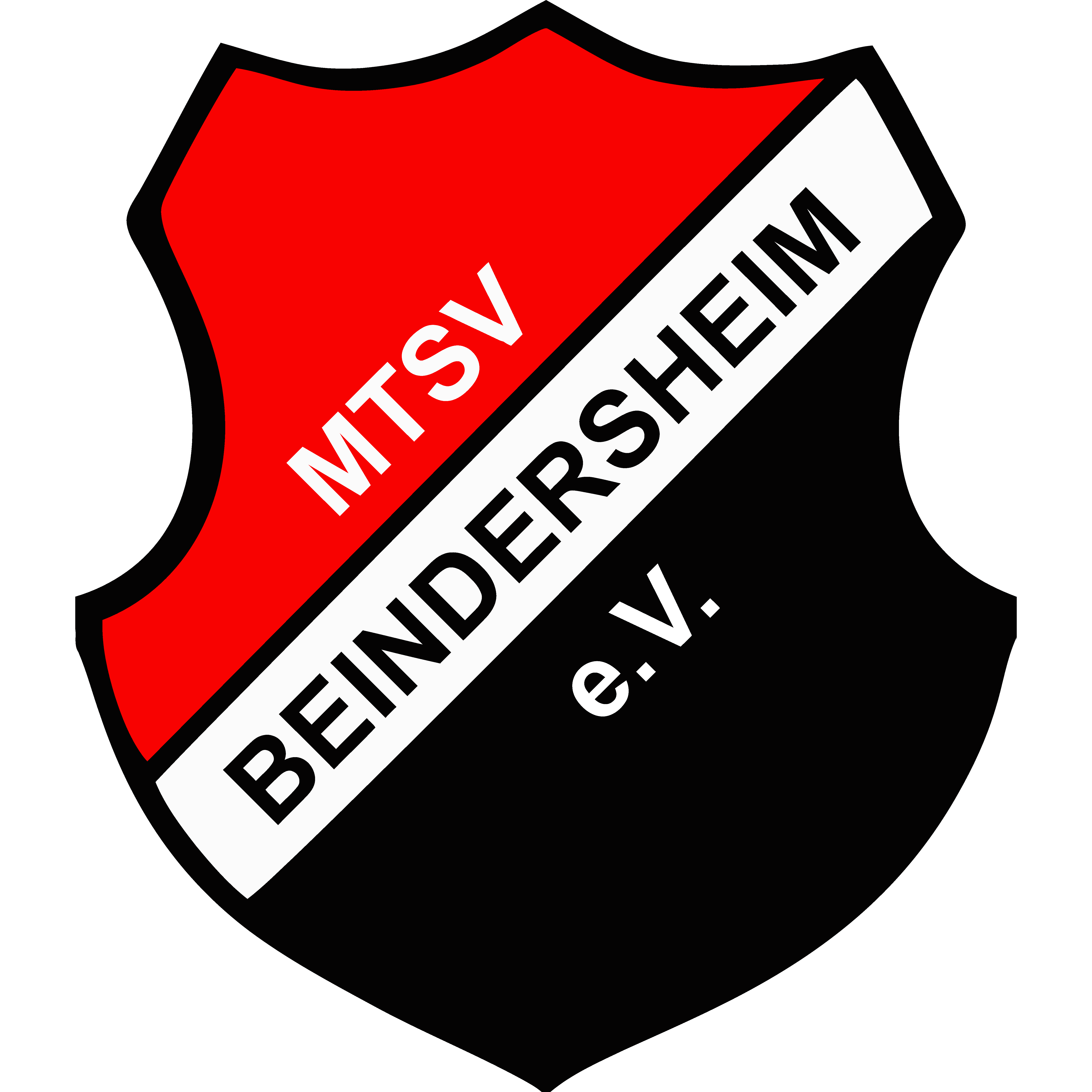 MTSV Beindersheim 1909